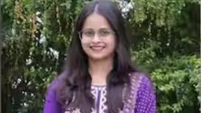 pune crime