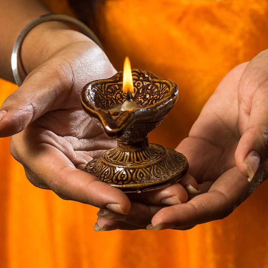 Nirjala Ekadashi Remedies: Turn bad luck into good fortune