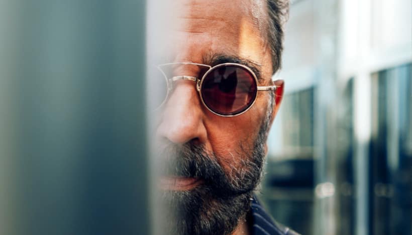 thug life opening day box office collection kamal haasan mani ratnam