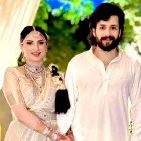 అఖిల్‌ భార్య జైనబ్‌ కి ఎన్ని కోట్ల ఆస్తులున్నాయో తెలుసా? అక్కినేని హీరో ఏకంగా కుంభస్థలమే కొట్టాడుగా