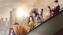 'Metro In Dino': Check educational background of star cast from Sara Ali Khan, Aditya Roy Kapur and others