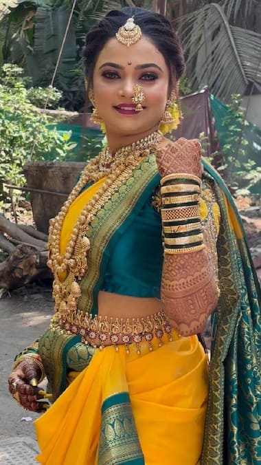 Asianet Image