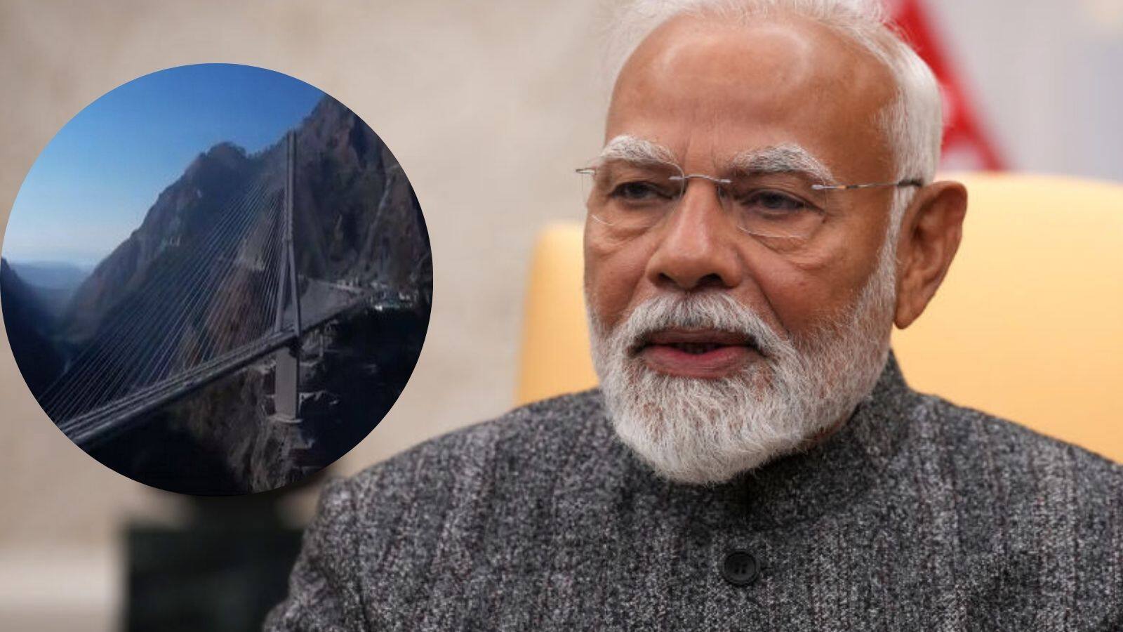 PM Narendra Modi