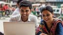 Telugu news live updates: RBI Repo Rate - గుడ్ న్యూస్ ... ఇక మీ హోం, వెహికిల్ లోన్ తగ్గుతుంది