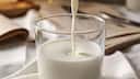 Morning or Night? Experts reveal the best time to drink milk