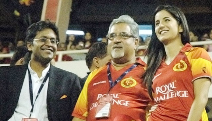 ಆರ್‌ಸಿಬಿಯ ಮೊದಲ ಪಂದ್ಯಕ್ಕೆ ಕನ್ನಡದಲ್ಲೇ ಶುಭ ಹಾರೈಸಿದ ವಿಜಯ್ ಮಲ್ಯ! ಬೆಂಗಳೂರು ಫ್ಯಾನ್ಸ್ ಫುಲ್ ಖುಷ್