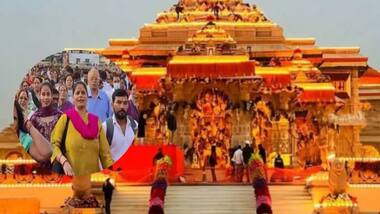Asianet Image