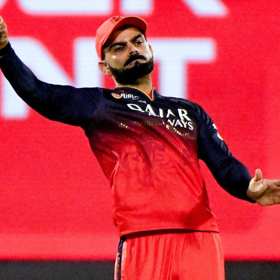Arrest virat kohli: కోహ్లిని అరెస్ట్ చేయండి.. నెట్టింట్ ట్రెండ్ అవుతోన్న కొత్త హ్యాష్ ట్యాగ్
