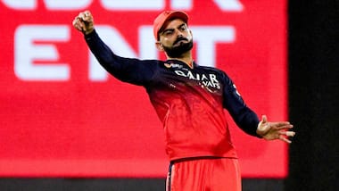 Asianet Image