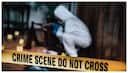 MP SHOCKER! Man sets himself on fire after blackmailed, troubled by lover, dies; 3 booked