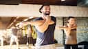 5 simple habits for a longer life: Tips for healthy ageing and longevity