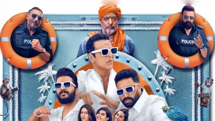 Asianet Image