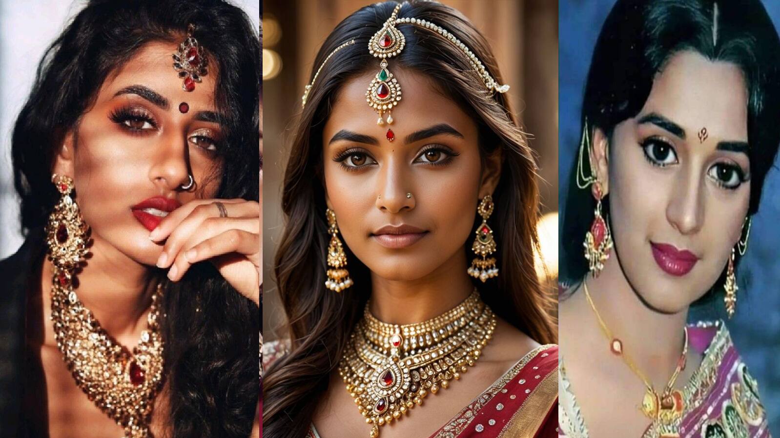 Bindi Designs
