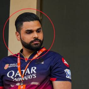 Telugu news live updates: RCB stampede - ఎవరీ నిఖిల్ సోసలే..? కోహ్లీ, అనుష్కతో ఇతడికి సంబంధమేంటి?