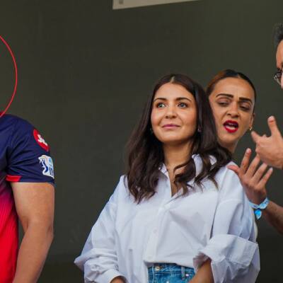 Bengaluru stampede: RCB marketing head Nikhil Sosale moves Karnataka HC to challenge his arrest