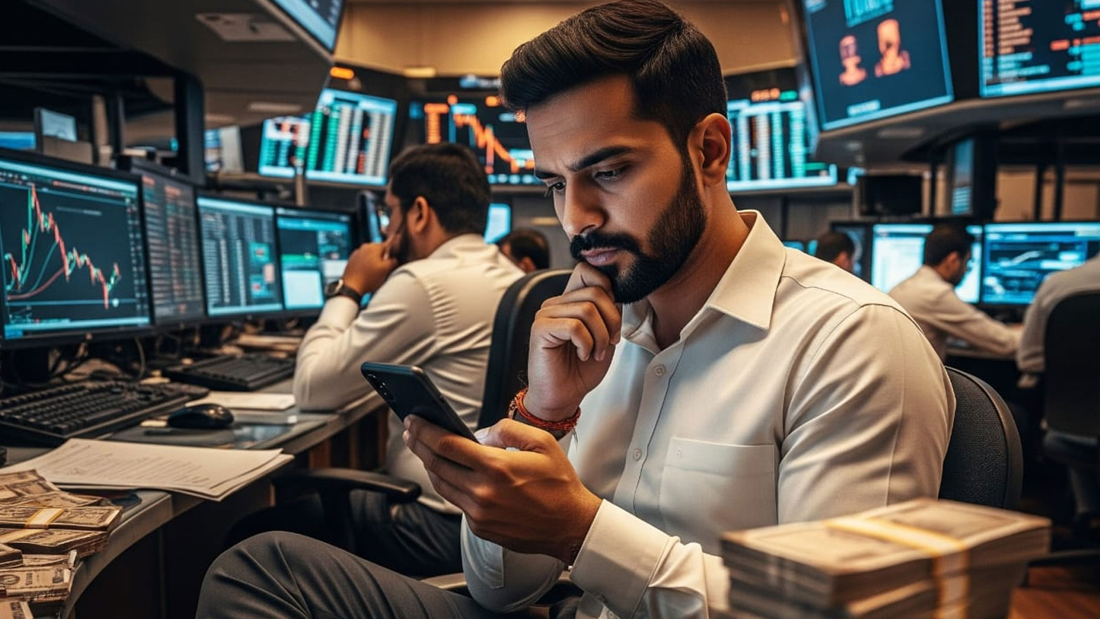 टाटा मोटर्स शेयर की रेटिंग घटी (Tata Motors Share Alert) टाटा मोटर्स शेयर की रेटिंग घटी (Tata Motors Share Alert)