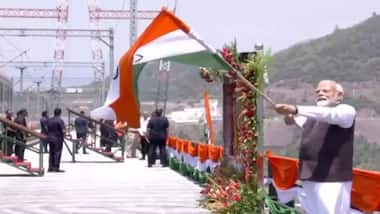 Asianet Image