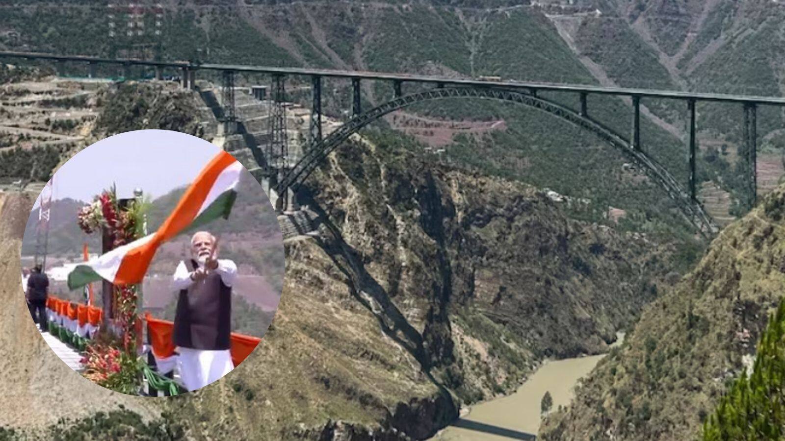 pm narendra modi