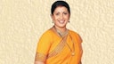 Kyunki Saas Bhi Kabhi Bahu Thi 2: These 9 actors are in – Guess who’s back?