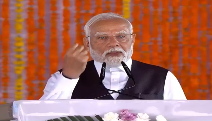 ಬಡತನದ ಕಾರ್ಗತ್ತಲಲ್ಲಿ ಮೂಡಿತ್ತು ಭರವಸೆಯ ಬೆಳಕು: 11 ವರ್ಷ, ಹತ್ತಾರು ಯೋಜನೆ, ಅದೊಂದು ಮಹಾನ್ ಗುರಿ!