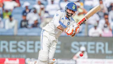 Asianet Image