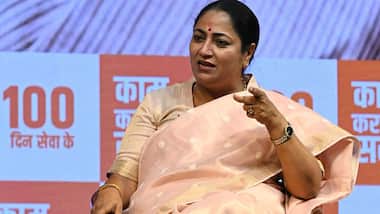 Asianet Image