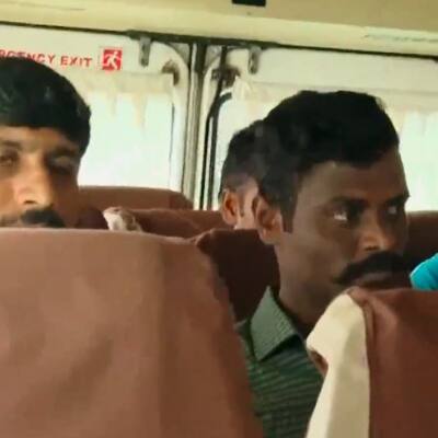RCB, event agency officials in police custody, taken for medical tests over victory parade stampede case