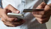 Received Suspicious Call or WhatsApp Message? Report It via CHAKSHU in 30 Seconds
