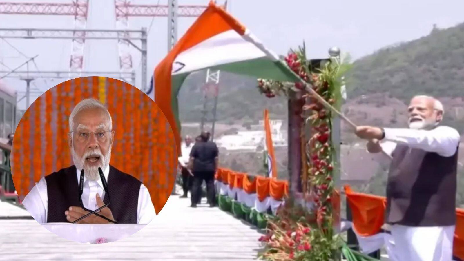 PM Narendra Modi