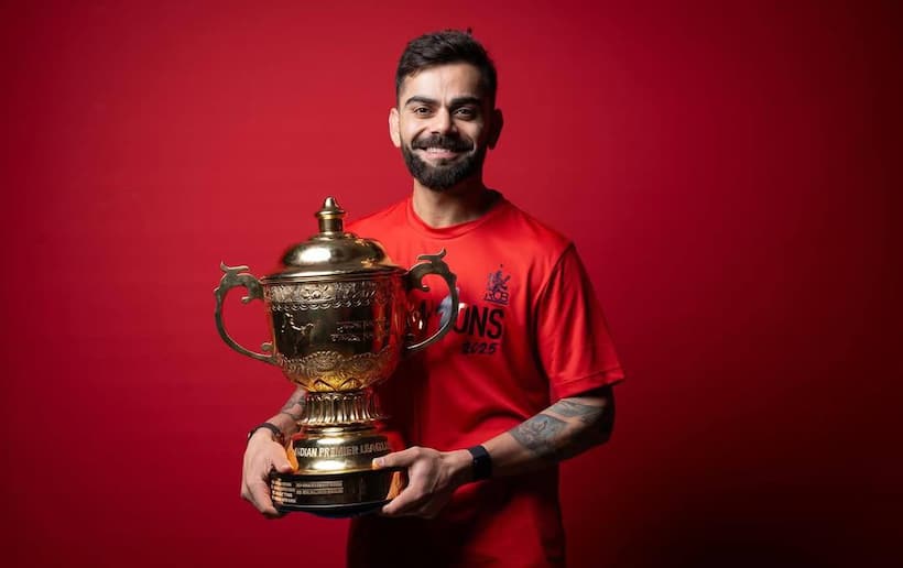 Asianet Image
