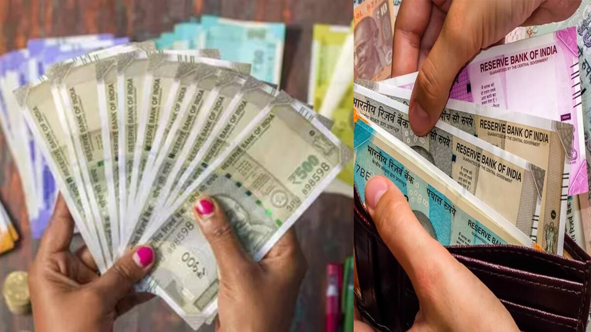 8th pay commission arrears