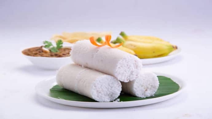 पुत्तु
