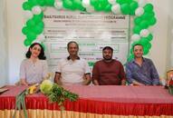Harvesting Dignity, Delivering Freshness: DailyGurus Builds a New Agri-Economy for India's Villages