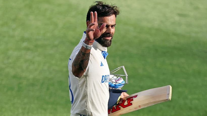 Asianet Image