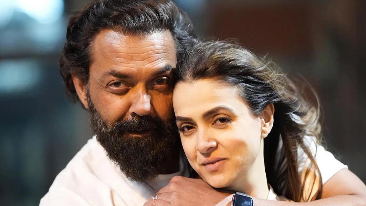Asianet Image Asianet Image
