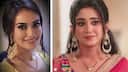 రూ.500 కే మహిళల మనసుదోచే మంగళసూత్రాల డిజైన్లు