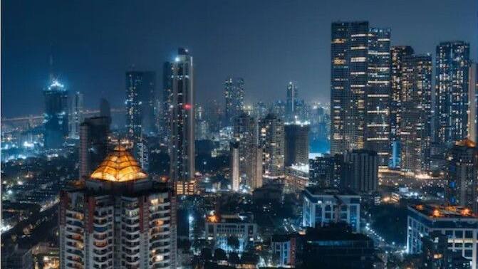 mumbai