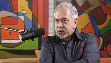 Asianet Image