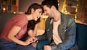 Digital Detox: How does Tech Free phase impact on relationships? 5 things to expect