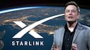 Telugu news live updates: starlink - మ‌స్క్ మామ ఎంట్రీ క‌న్ఫామ్‌.. ఇండియాలో శాటిలైట్ ద్వారా ఇంట‌ర్నెట్‌, ధ‌ర‌లు ఎలా ఉంటాయో తెలుసా?