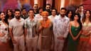 Housefull 5 LEAKED: Akshay Kumar's highly anticipated film surfaces on piracy websites – Details inside