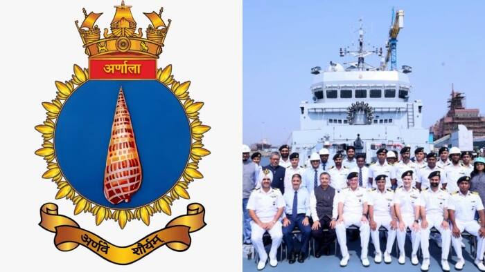 Indian Navy to commission first anti-submarine warfare shallow water craft Arnala on June 18