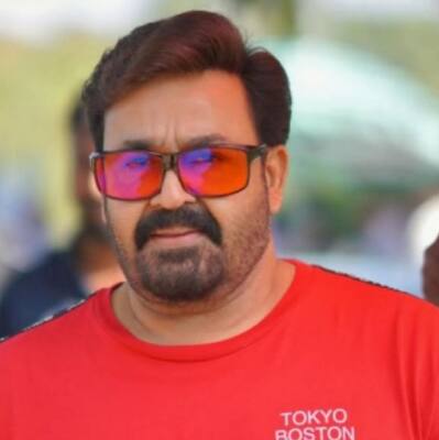 పారితోషికం పెంచిన మోహన్‌ లాల్‌, కేవలం గెస్ట్ రోల్‌ చేసినందుకే అన్ని కోట్లా?