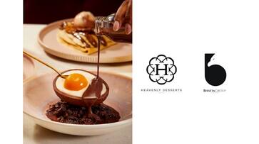 Heavenly Desserts, Bhatia Group Ink Pan-India Deal