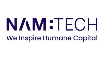 NAMTECH Offers 100 Fully Funded Fellowships for Engineers