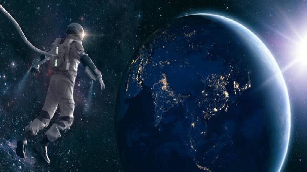 nasa