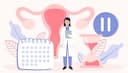 Women Health: 7 sience backed facts about PCOS and Endometriosis every woman should know