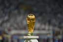 FIFA World Cup 2026: Who has qualified so far and how qualification works in 48-team format?