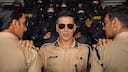 'Housefull 5': Akshay Kumar's Top 8 biggest box office openers; Check