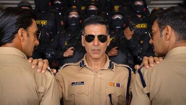 Asianet Image